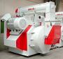 linie automata brichete 1000 kg/h,    0790 43 93 06,      - imagine 73817
